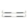 Picture of 231330 Westin Automotive Nerf Bar