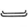 Picture of 231405 Westin Automotive Nerf Bar