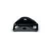 Picture of 2315891 Lippert Components Multi Purpose Lift Support Bracket