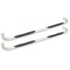 Picture of 231680 Westin Automotive Nerf Bar