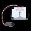Picture of 232201 Lippert Components Leveling Jack Hall Effect Sensor
