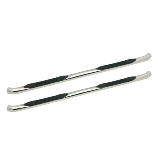 Picture of 232670 Westin Automotive Nerf Bar