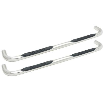 Picture of 232770 Westin Automotive Nerf Bar