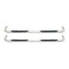 Picture of 232770 Westin Automotive Nerf Bar
