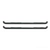 Picture of 232775 Westin Automotive Nerf Bar