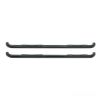 Picture of 232885 Westin Automotive Nerf Bar