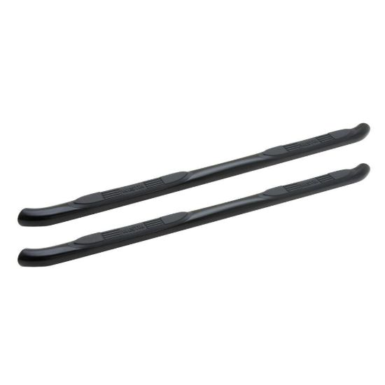 Picture of 232975 Westin Automotive Nerf Bar