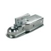 Picture of 233000301 Fulton Trailer Coupler