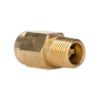 Picture of 23303 Camco Fresh Water Backflow Preventer
