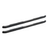 Picture of 233245 Westin Automotive Nerf Bar