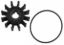 Picture of 233303 Sierra Marine Water Pump Impeller