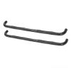 Picture of 233515 Westin Automotive Nerf Bar
