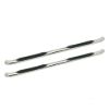Picture of 233710 Westin Automotive Nerf Bar