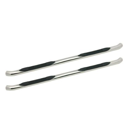 Picture of 233720 Westin Automotive Nerf Bar
