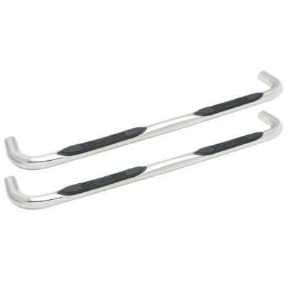 Picture of 233810 Westin Automotive Nerf Bar