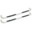 Picture of 233810 Westin Automotive Nerf Bar