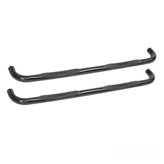 Picture of 233935 Westin Automotive Nerf Bar