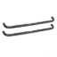 Picture of 233945 Westin Automotive Nerf Bar