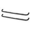 Picture of 234085 Westin Automotive Nerf Bar