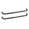 Picture of 234095 Westin Automotive Nerf Bar