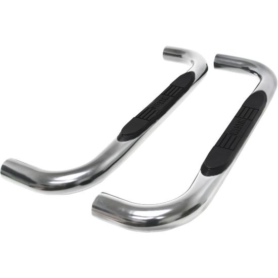 Picture of 234110 Westin Automotive Nerf Bar