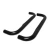Picture of 234115 Westin Automotive Nerf Bar