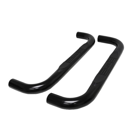 Picture of 234115 Westin Automotive Nerf Bar