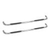 Picture of 234120 Westin Automotive Nerf Bar