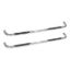 Picture of 234120 Westin Automotive Nerf Bar