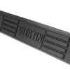 Picture of 234125 Westin Automotive Nerf Bar