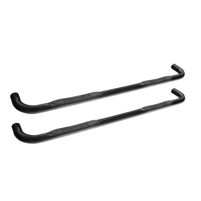 Picture of 234135 Westin Automotive Nerf Bar