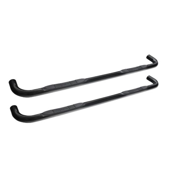 Picture of 234135 Westin Automotive Nerf Bar