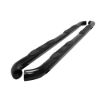 Picture of 234155 Westin Automotive Nerf Bar