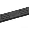 Picture of 234155 Westin Automotive Nerf Bar