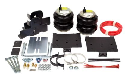 Picture of 2350 Firestone Industrial Helper Spring Kit