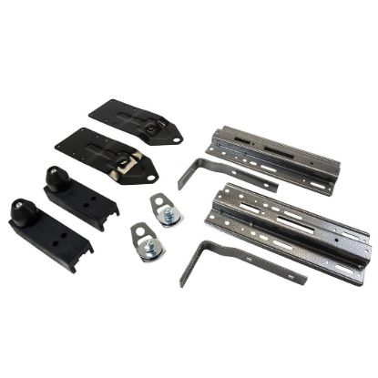 Picture of 236326 Lippert Components Camper Tie Down