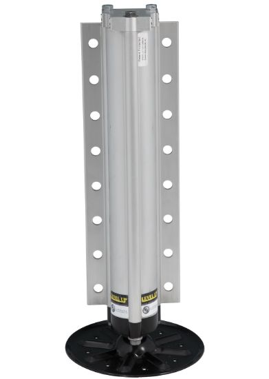 Picture of 2365601 Lippert Components Leveling Jack