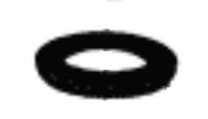 Picture of 23721 Thetford Toilet Seal