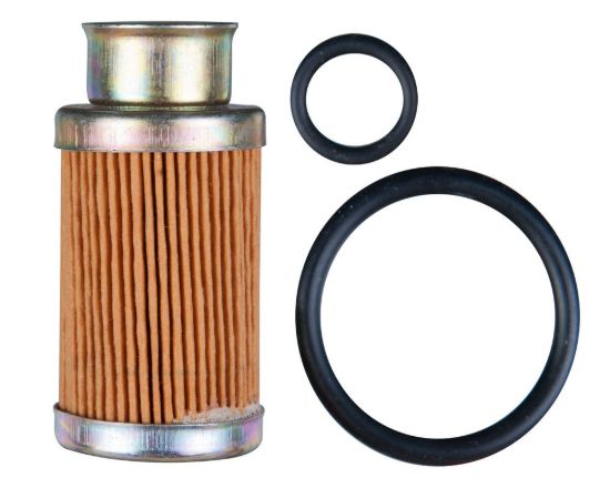 Picture of 237770 Sierra Marine Fuel Filter
