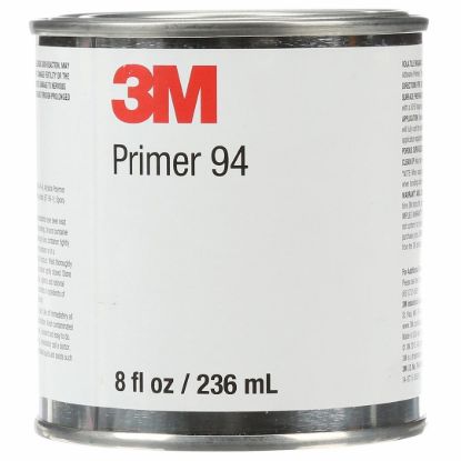 Picture of 23926 3M Tape Adhesion Promoter