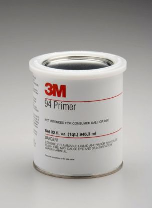 Picture of 23929 3M Tape Adhesion Promoter