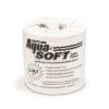 Picture of 24033 Thetford Toilet Tissue