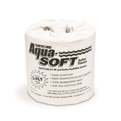 Picture of 24033 Thetford Toilet Tissue