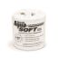 Picture of 24033 Thetford Toilet Tissue