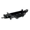 Picture of 2404095 Westin Automotive Winch Mount