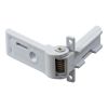 Picture of 241212511 Dometic Refrigerator Door Hinge
