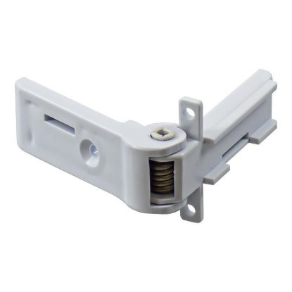 Picture of 241212511 Dometic Refrigerator Door Hinge