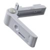 Picture of 241212511 Dometic Refrigerator Door Hinge