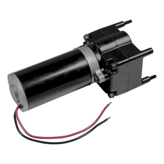 Picture of 241795 Lippert Components Trailer Landing Gear Motor