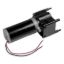 Picture of 241795 Lippert Components Trailer Landing Gear Motor